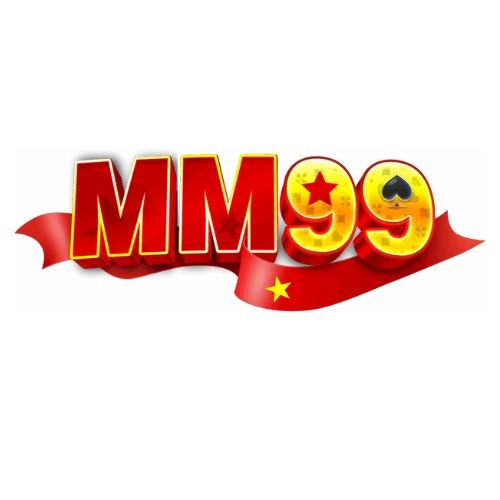 MM99