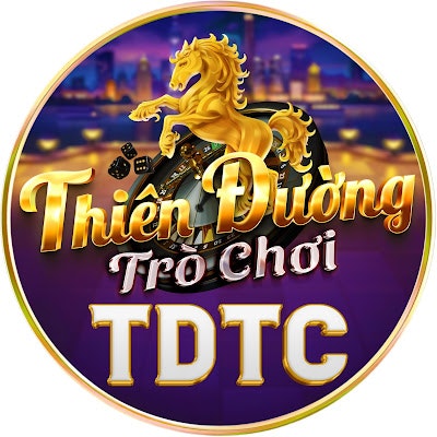 TDTC