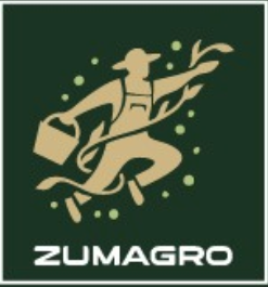 Zumagro