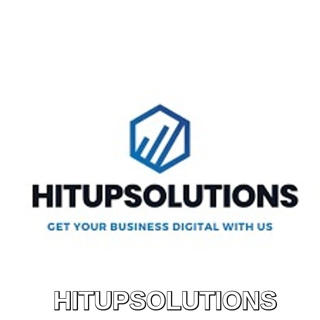 Digital Marketing Agency