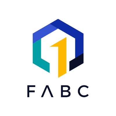 FABC GLOBAL