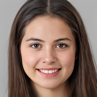 Maya Karipson