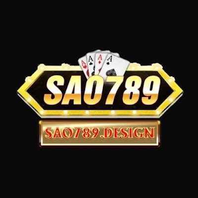 Sao789 design