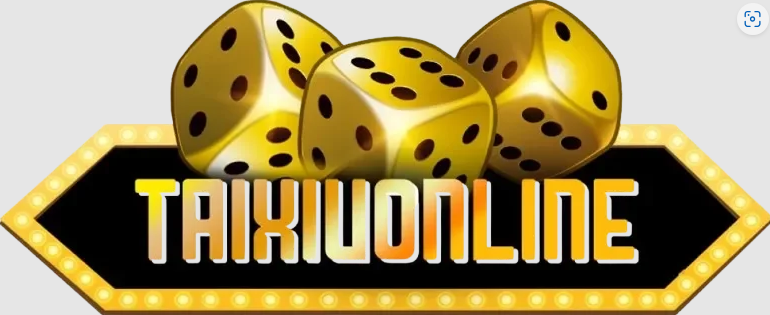 Nhà cái TAIXIUONLINE