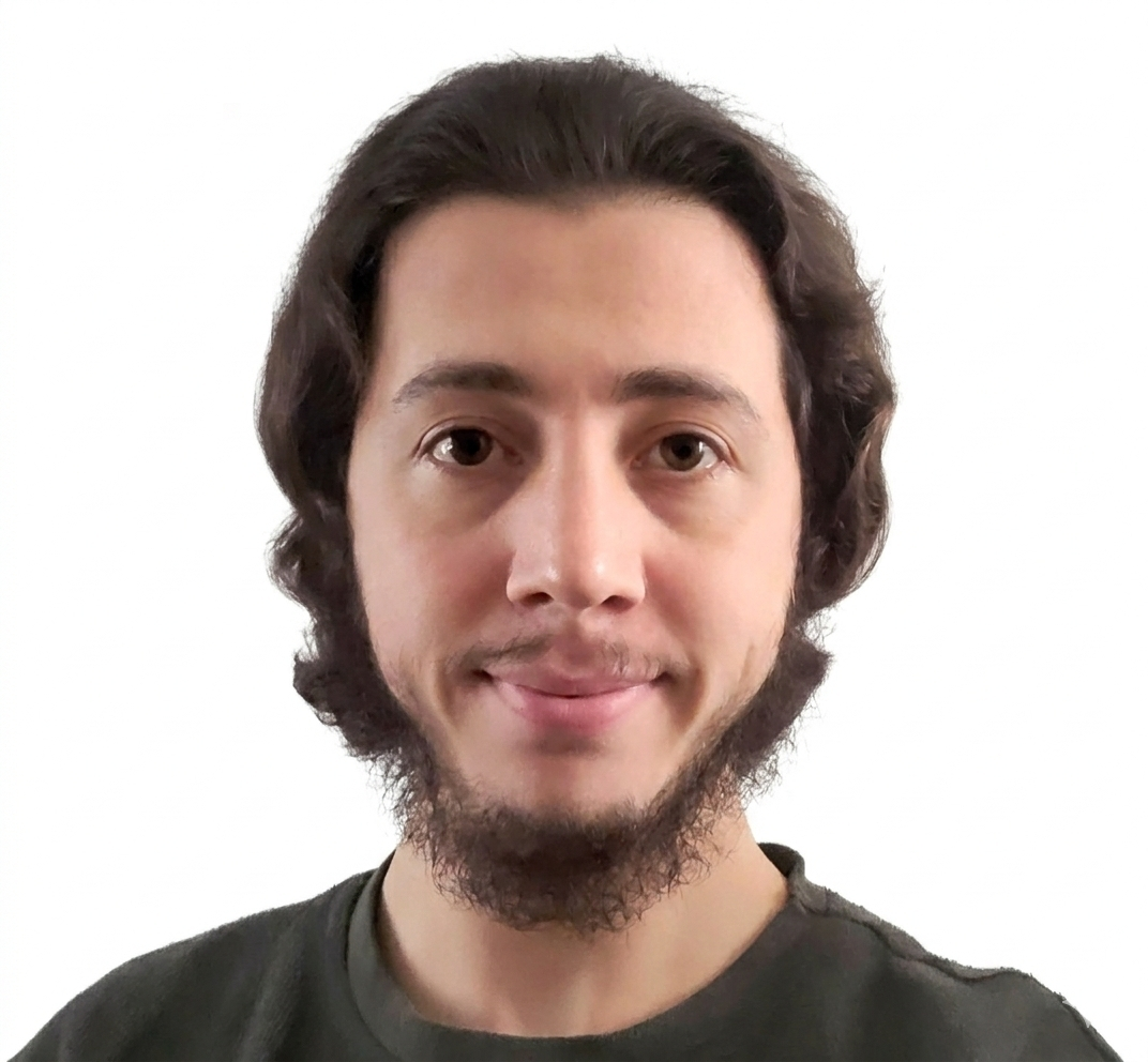 Emircan Erkul