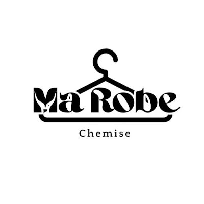 ma robe chemise