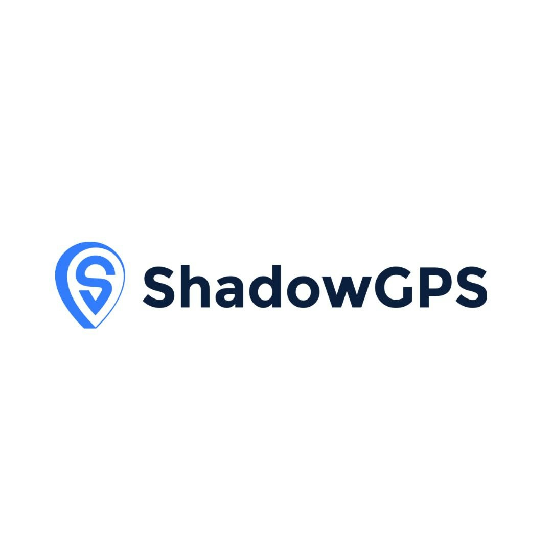 The ShadowGPS