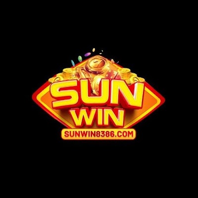 sunwin 8386com