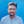 Md. Abid Sarker