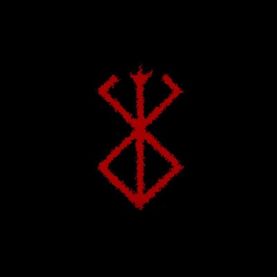 Faith Aurel Dossou Kohi