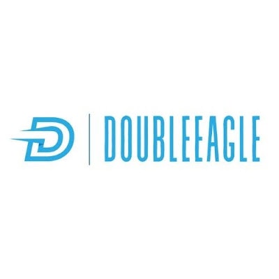 doubleeagletrainingcenter