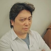 Miyamoto Daisuke