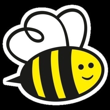 Spell Bee!