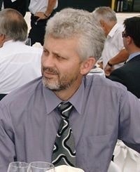 Frano Bojić