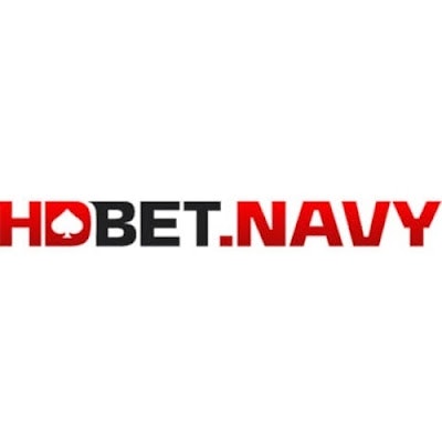 HDBET - Link Đăng Ký Chính Thức