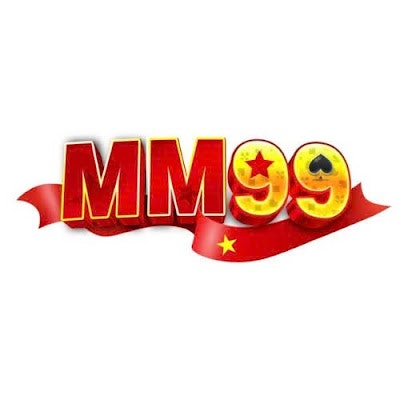 MM99