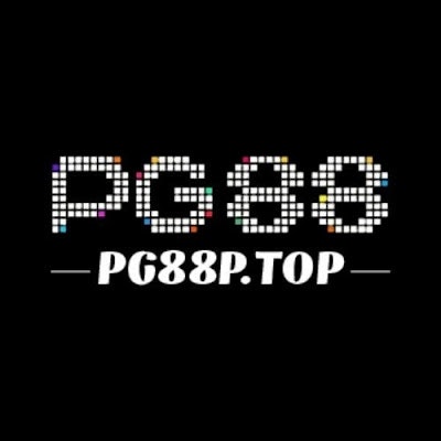 PG88P Top