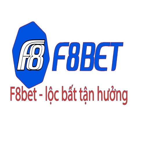 F8bet