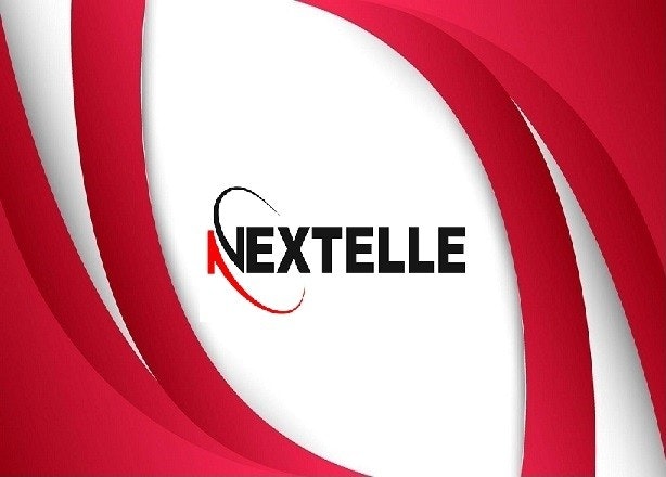 Nextelle Australia