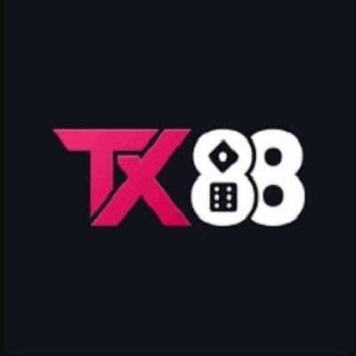 TX88