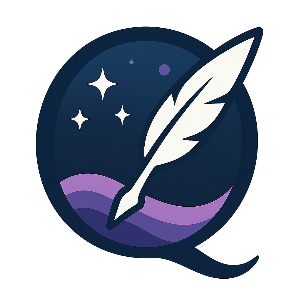 Kyle Roach · Founder @ Quilio.co