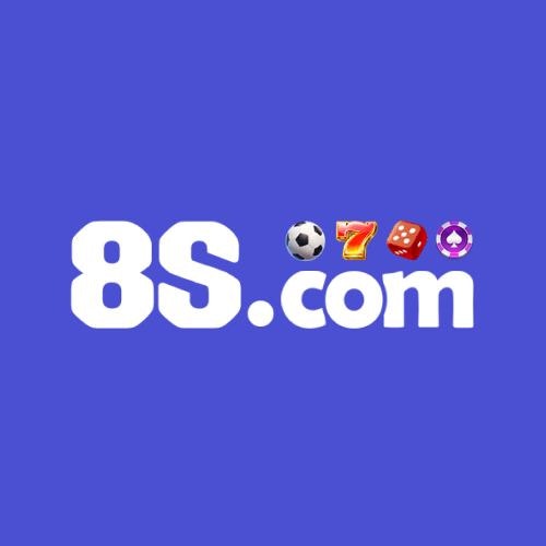 8S.COM