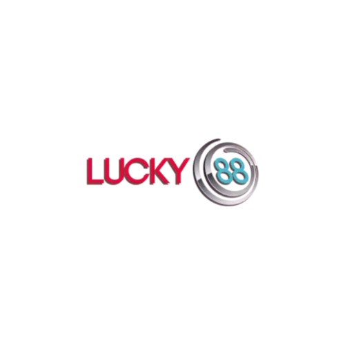 Lucky88 - Đỉnh cao giải 