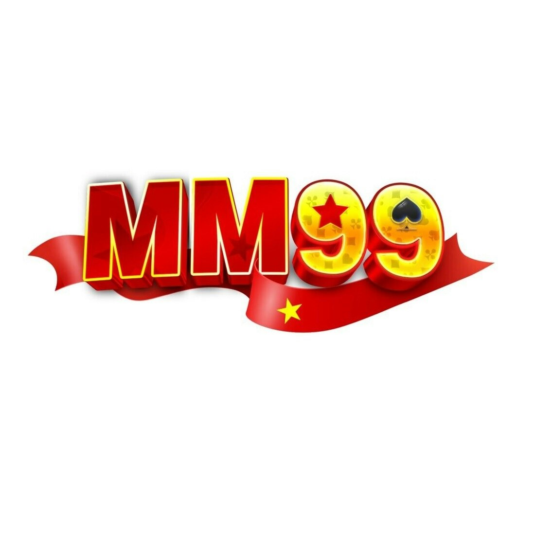 MM99