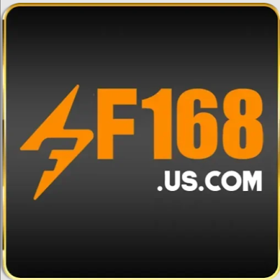 Nhà cái F168