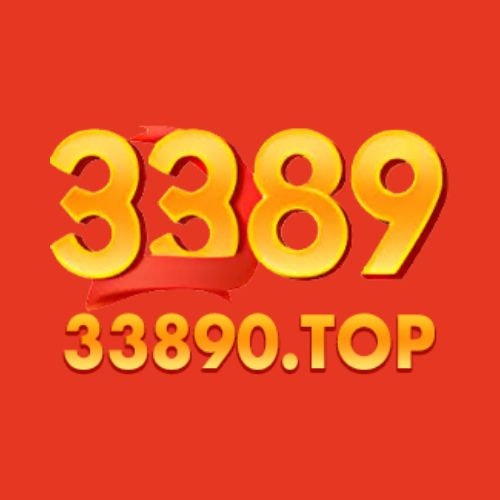 33890 top