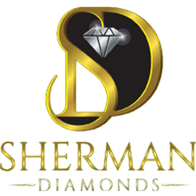 Sherman Diamonds