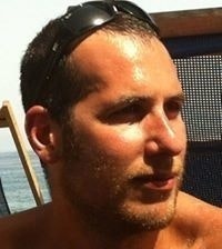 Umberto Umby Vitrix Vitriolo