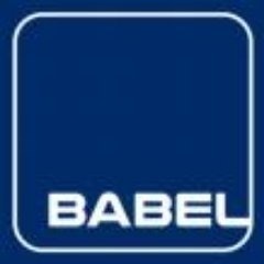 BABEL INFORMATICA