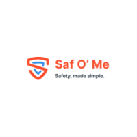 safome