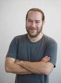 Amit Moscovich Eiger