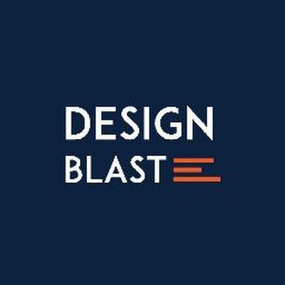 Design Blast