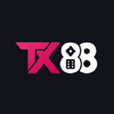 TX88