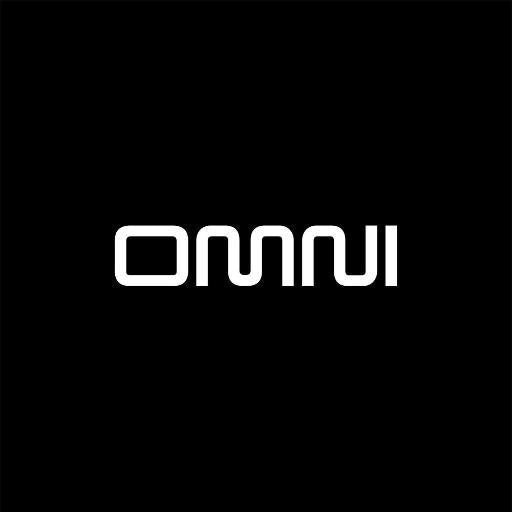 OMNI