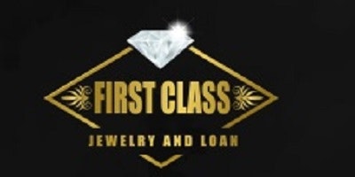 First Class Jewelry and Loan
