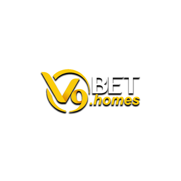 v9bet homes