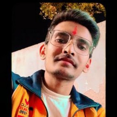 Priyanshu Saraswat