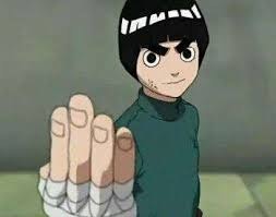 RockLee