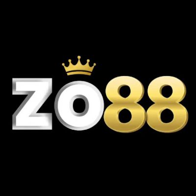 Zo88com com