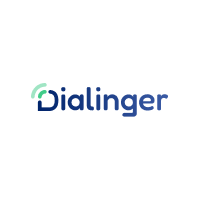 Dialinger