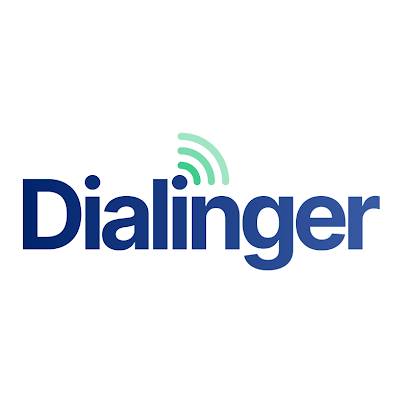 Dialinger