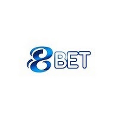 Nhacai88bet net