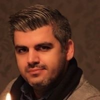 Mehmet Ilker Gurhani