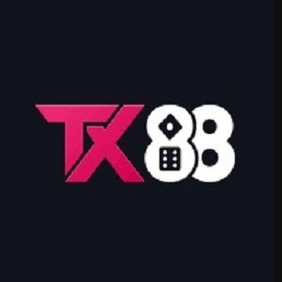 TX88