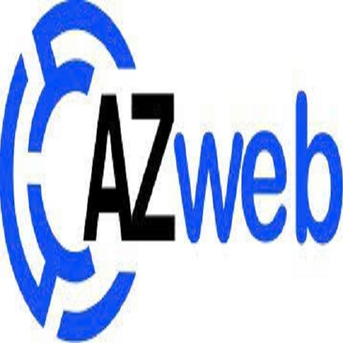 AZWeb