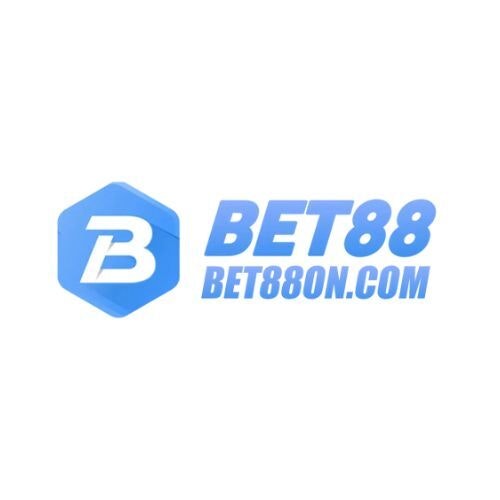 BET88